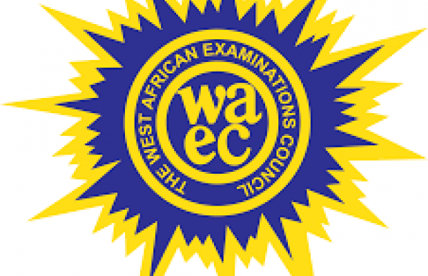 WAEC Mathematics Questions and Answers 2022