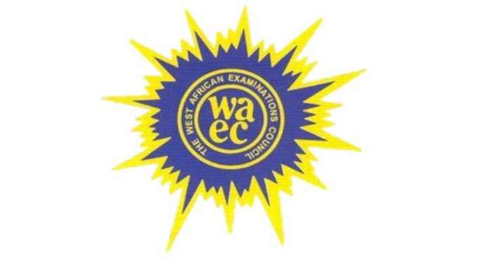 WAEC GCE English Language 2021 Questions and Answers