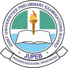 JUPEB Chemistry Questions and Answers 2021 