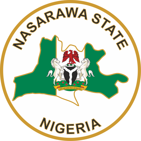 Nasarawa State Teachers Recruitment 2021/2022 Form