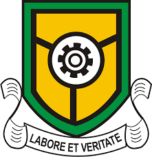 YABATECH Post UTME Result 2021/2022 is out Now | See How To Check