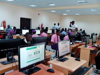 JAMB 2023 Subject Combinations For All Courses