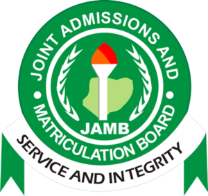 JAMB