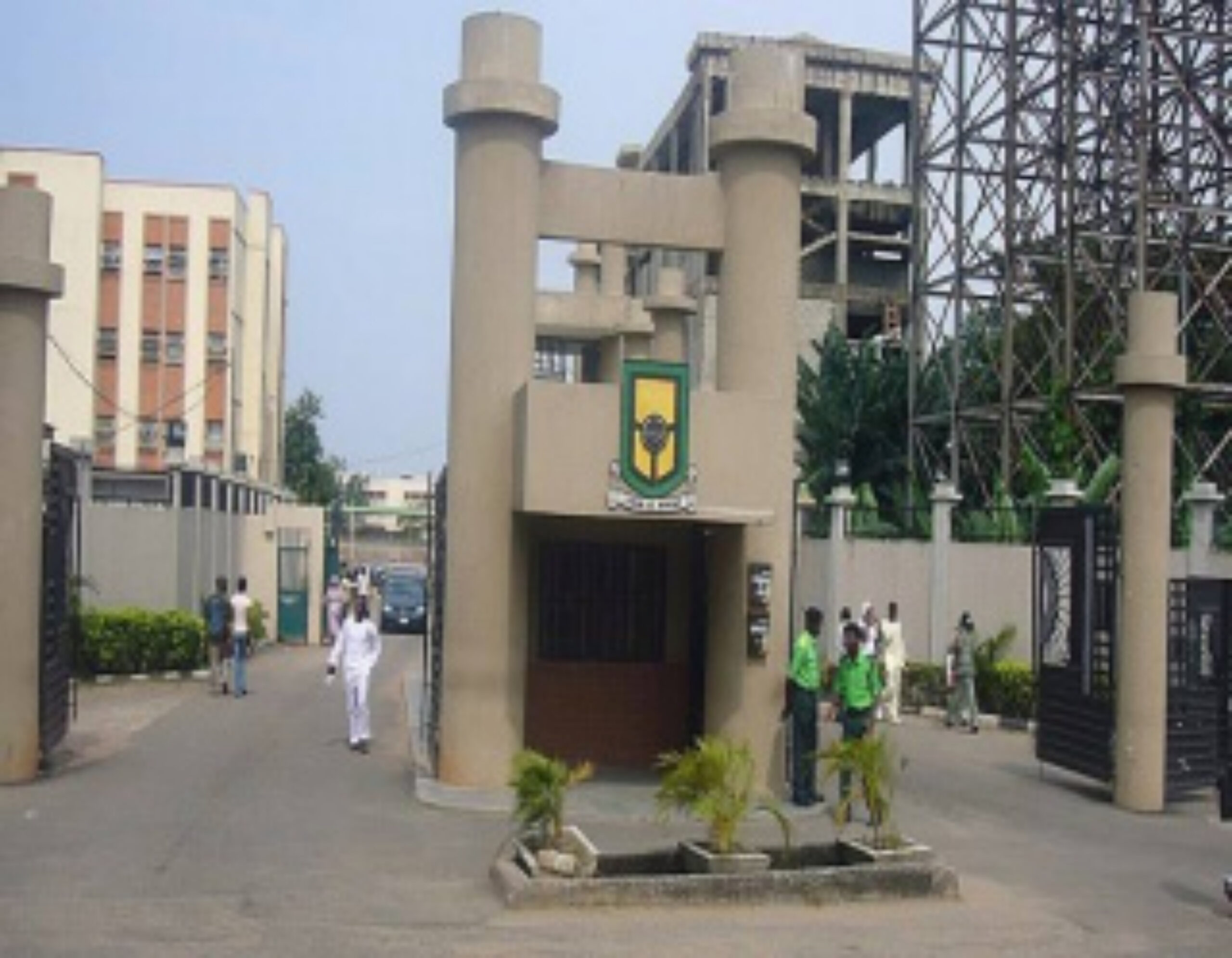 YABATECH Departmental Cut Off Marks 2020/2021 | ND & Degree Yaba College of Technology, YABATECH Departmental Cut Off Marks for National Diploma (ND) Full-time and Degree B.Sc (Edu) Programmes for 2020/2021 Admission Exercise. The management of the Yaba College of Technology (YABATECH) has released the departmental cut off marks for the 2020/2021 academic session National Diploma (ND) full-time and B.Sc (Edu) programmes admission exercise. YABATECH Departmental Cut Off Marks 2020/2021 | ND Full & B.Sc (Edu)
