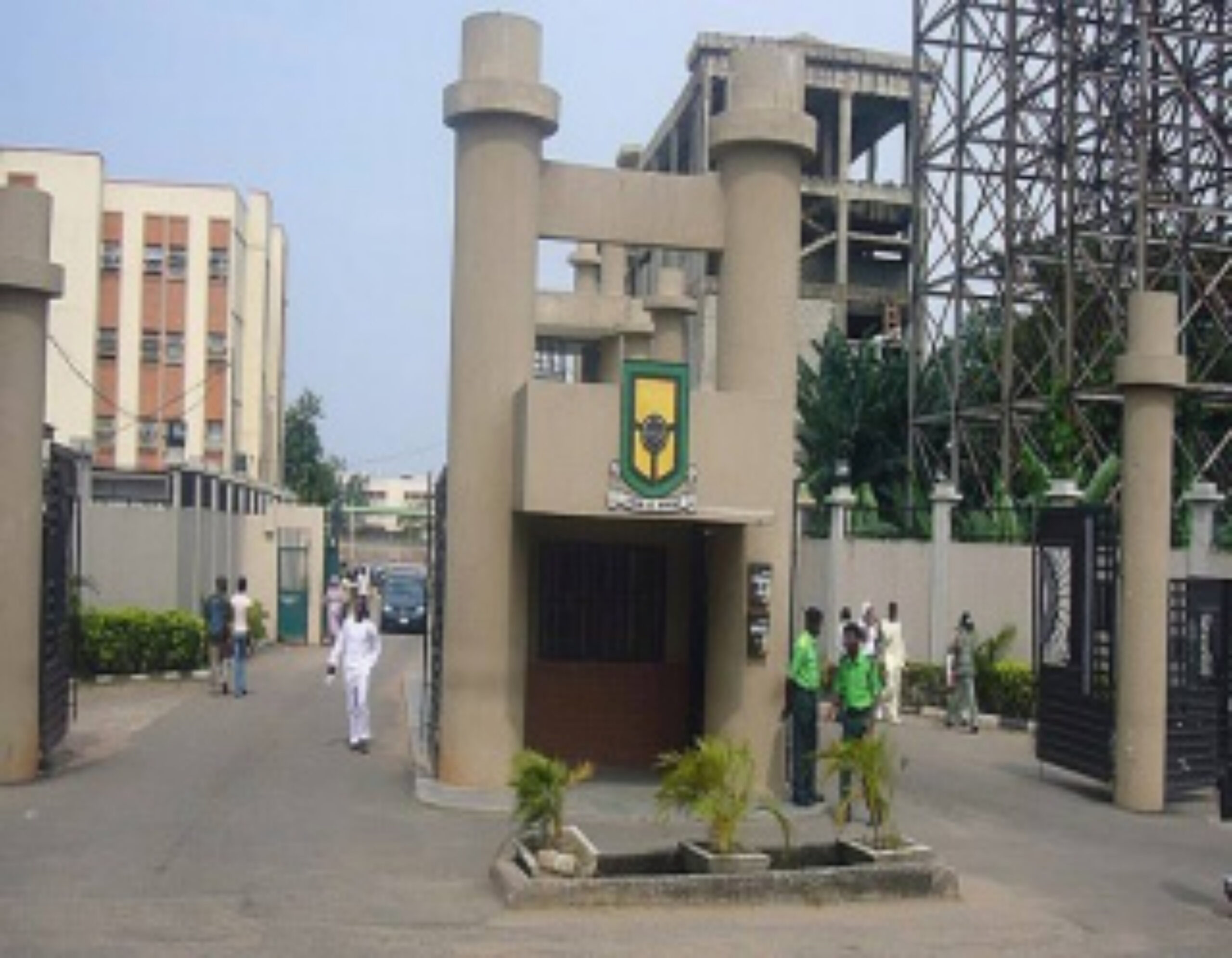 YABATECH O'Level Result Upload Deadline 2020/2021 Academic Session