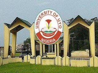 UNIUYO JUPEB Admission List 2020/2021 is out