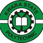 KWARAPOLY HND Admission Form