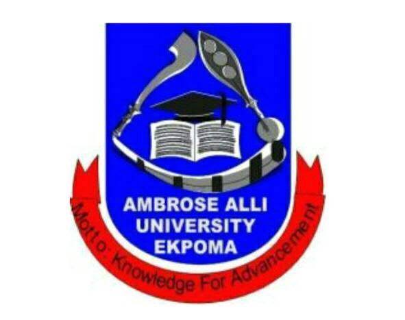 AAU Ekpoma Part-Time Degree Admission Form