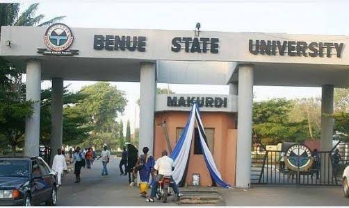 BSU School Fees Payment Deadline for 2019/2020 1st Semester