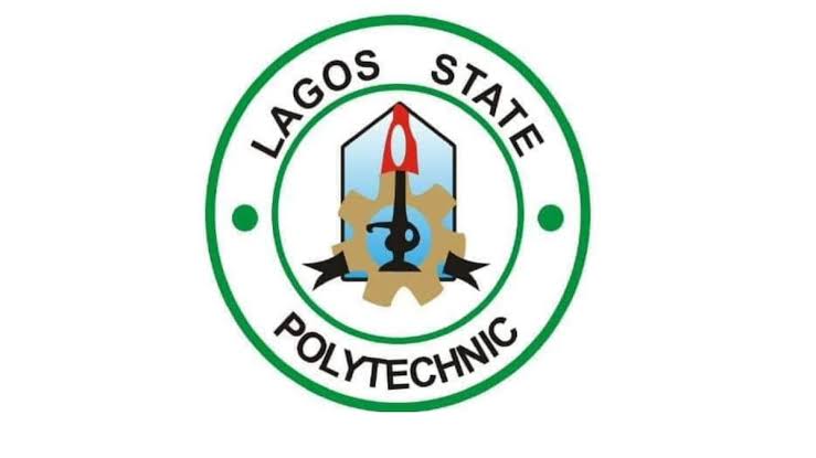 LASPOTECH Resumption Date 2019/2020 | ND & HND