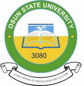 UNIOSUN Post UTME form