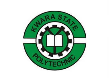 Kwara Poly Post UTME Screening Form 2022/2023