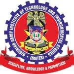 NAITES (NACEST) Part-Time & Certificate Admission Form