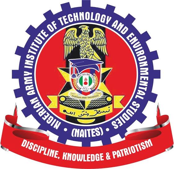 NAITES Post-UTME Admission Form For 2020/2021