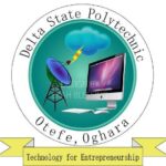 Delta State Poly Otefe-Oghara HND Admission Form