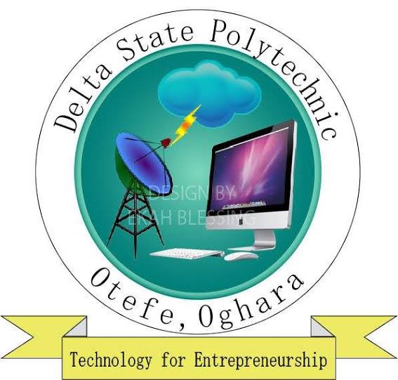 Delta State Poly Otefe-Oghara Post-UTME Screening Form 2020/2021 is out