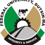 FUDMA Post-UTME Screening Form