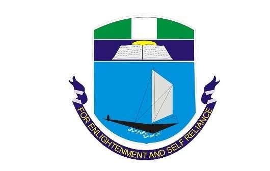 UNIPORT Admission List for 2021/2022 is out Online | 1st Batch
