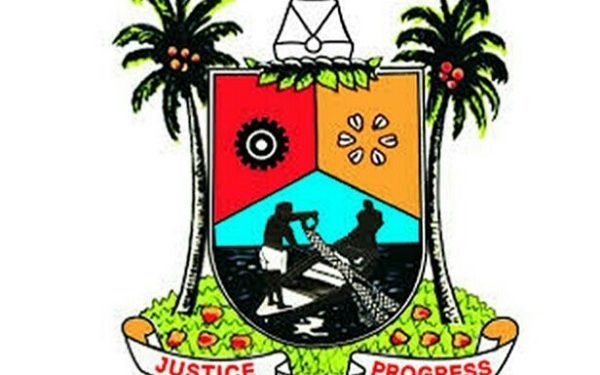 Lagos State Common Entrance 2020 | Placement Test Form for JSS1 2020/2021