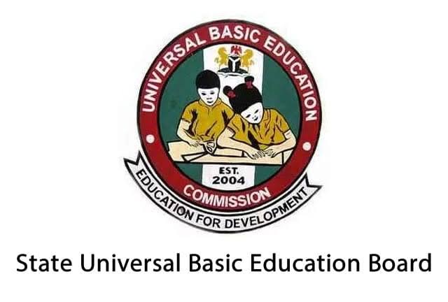 Enugu State UBEC Supplementary List Of FTS Candidates 2020
