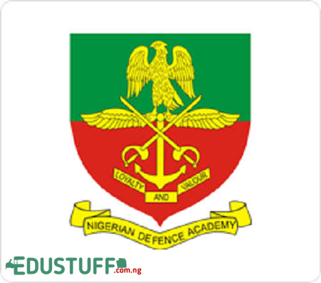 Nigerian Defence Academy Exam Centres Nationwide | NDA Centres