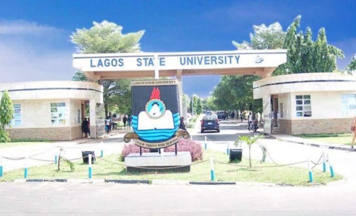 LASU Resumption Date For 1st Semester 2021 | LASU Announces Resumption Date