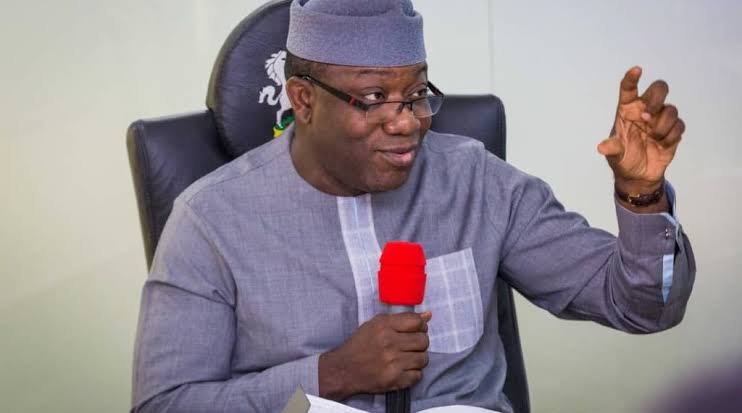 Ekiti State Schools Resumption Date for 2021/2022 | Check Now