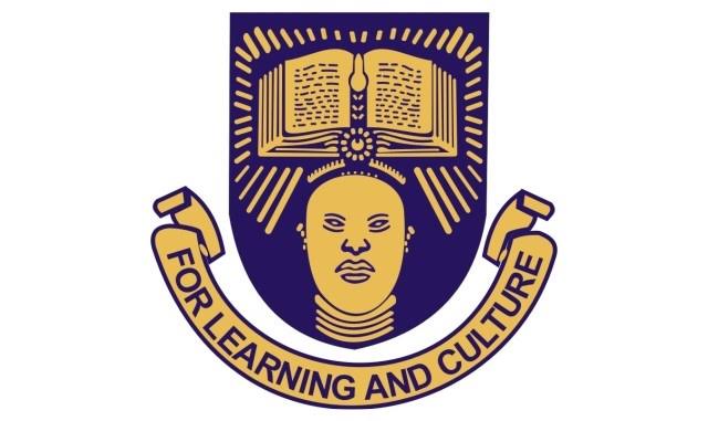 OAU Postpones Post UTME Date for 2021/2022