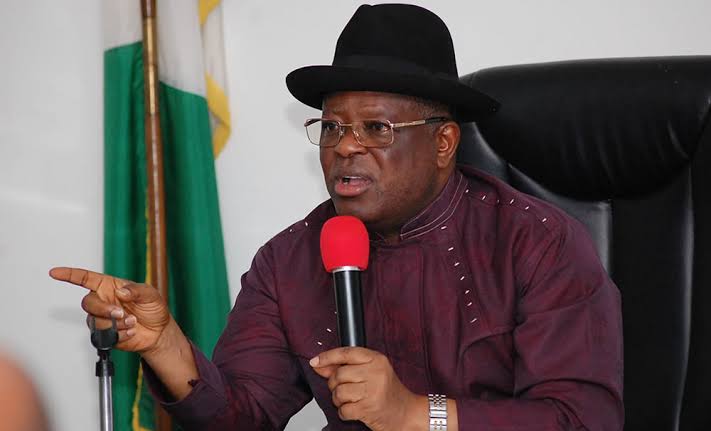 Resumption Date For Schools In Ebonyi