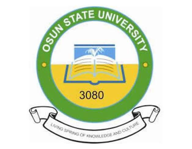 UNIOSUN Post UTME Result for 2021/2022 is out | How To Check Score