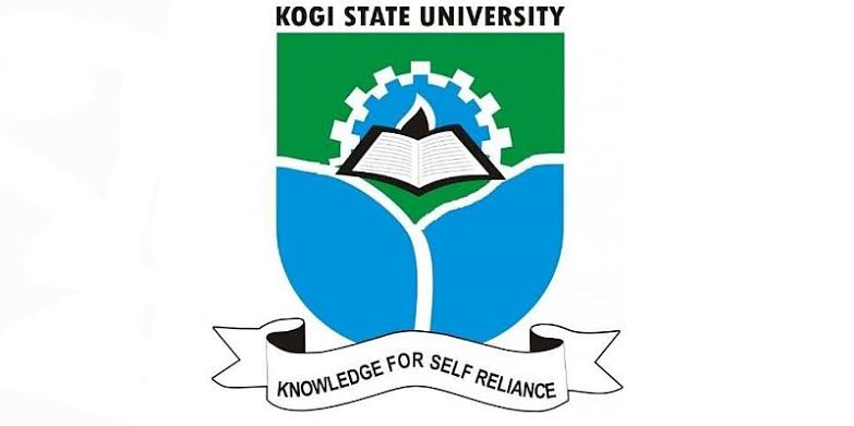 KSU post UTME result checker 2020/2021 How to Check KSU Post UTME Scores