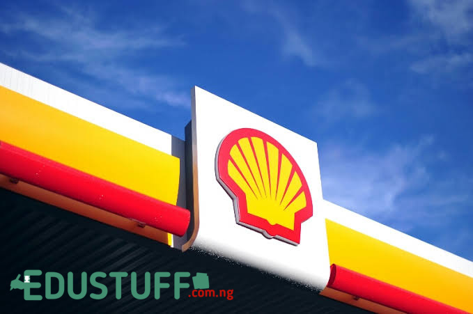 SHELL SABBATICAL 2021 Attachment for University Lecturers (SPDC) | How To Apply