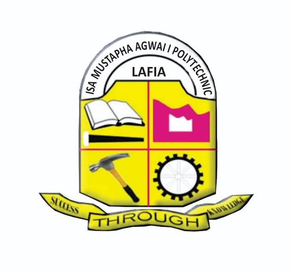 NASPOLY Resumption Date for 1st Semester 2019/2020