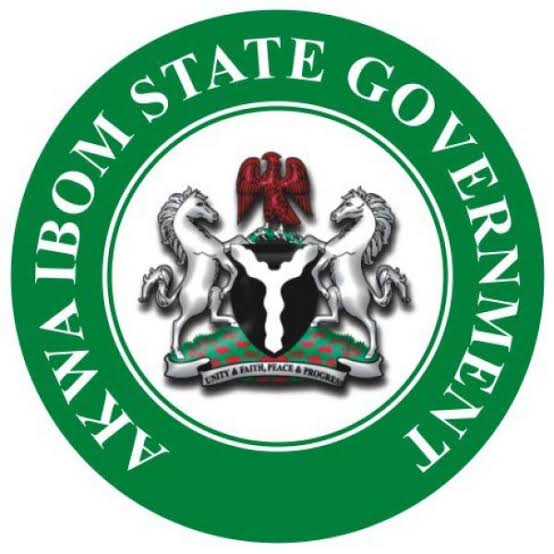 Akwa Ibom State Scholarship