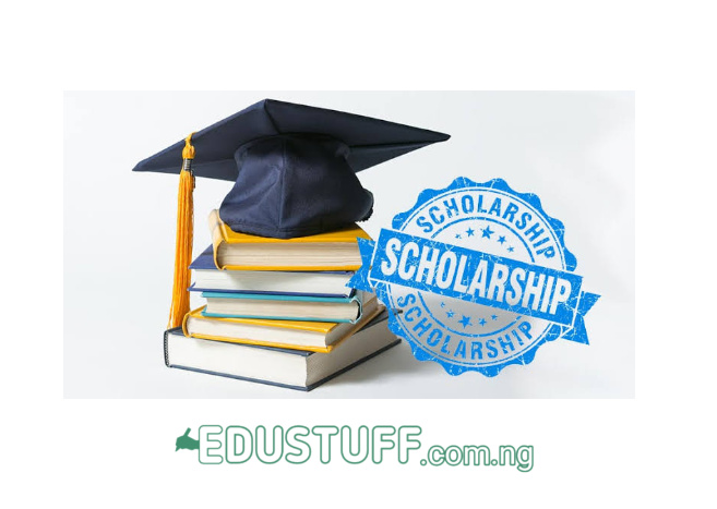 Agbami Scholarship 2021 Application Form