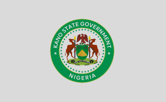 Kano State Govt. Announces Resumption Date For JSS1, SS1 students