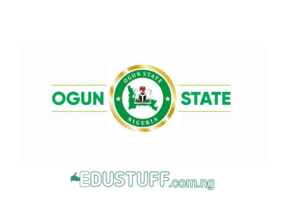 Ogun State BECE 2020 dates for all Public and Private Junior Secondary ...