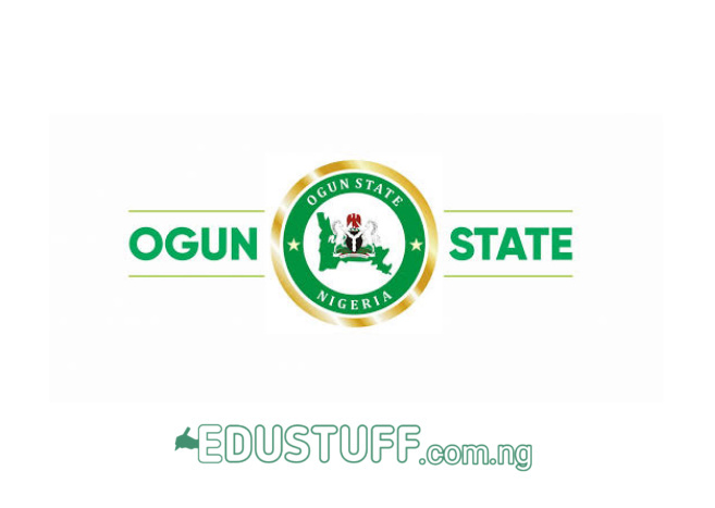 Ogun State BECE 2020 Dates for JSS 3 JUNIOR WAEC Exam