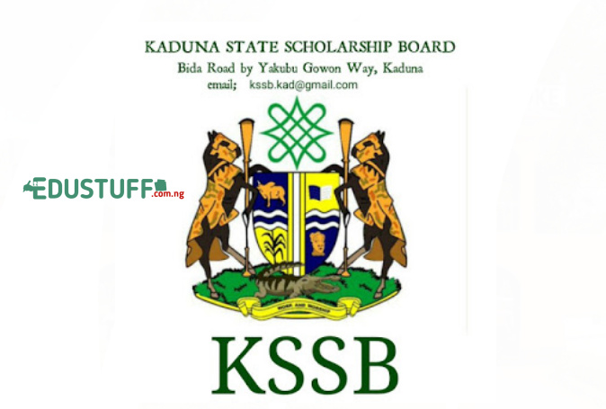 kaduna State Need Based Foreign Scholarship Interview Shortlist 2020/2021
