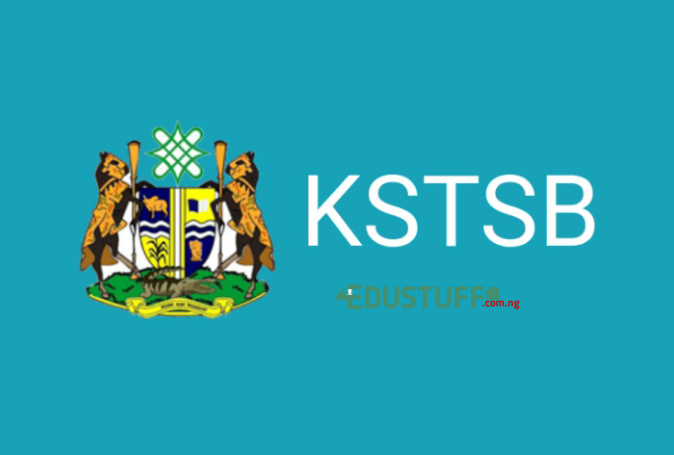 Kaduna State Teachers Service Board Recruitment CBT Exam Result 2021 | KSTSB