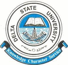 DELSU Post UTME Form for 2022/2023 