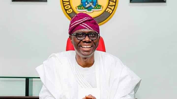 Lagos State To Recruit New Competent Teachers for special schools