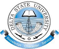 DELSU Post UTME Supplementary Screening Date 2020/2021 | Mop-Up