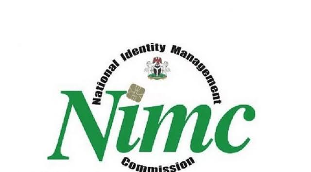 nimc.gov.ng NIN Enrollment: O'Level Result / School I.D Cards is Compulsory For Students