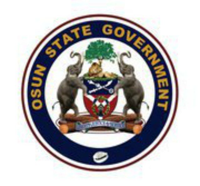 Osun State Teachers Recruitment 2021 Exam Date, Time, Venue & Exam Slip Printing