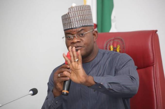 Kogi State Government Announces Resumption Date for Schools