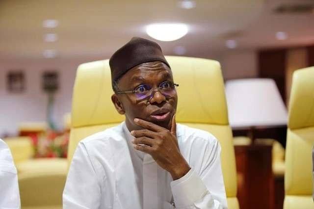 Kaduna State Resumption Date 2021