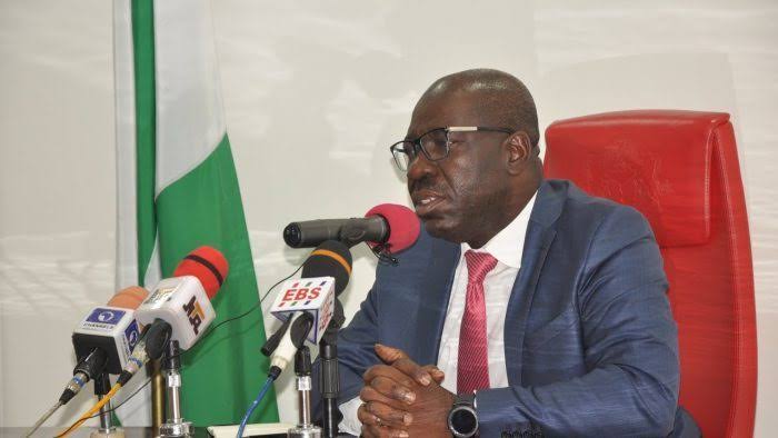 Edo State Announces Resumption Date for Schools