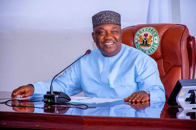 Enugu State Govt Announces Resumption Date for all Schools