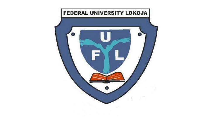 FULOKOJA Exam Date & Slip Printing 1st Semester 2019/2020 Session